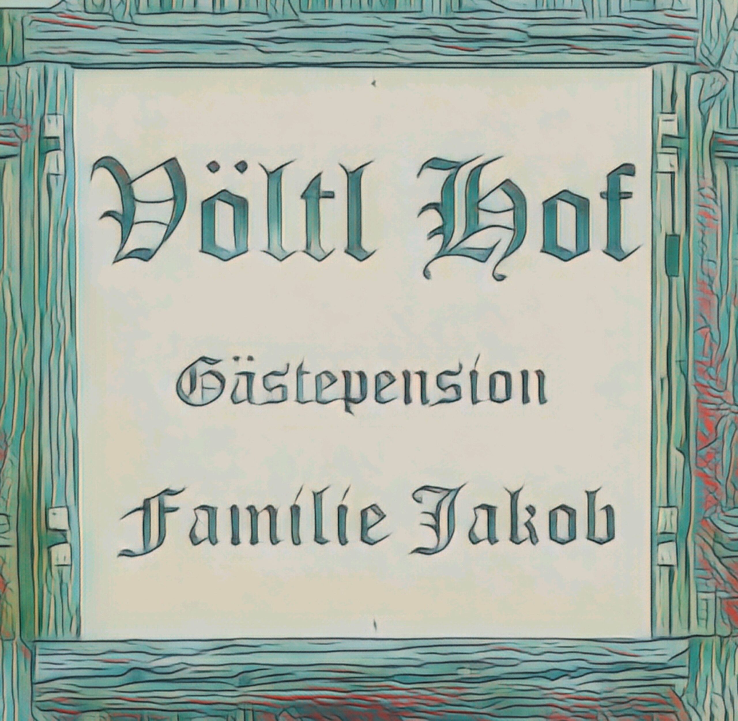 Völtlhof